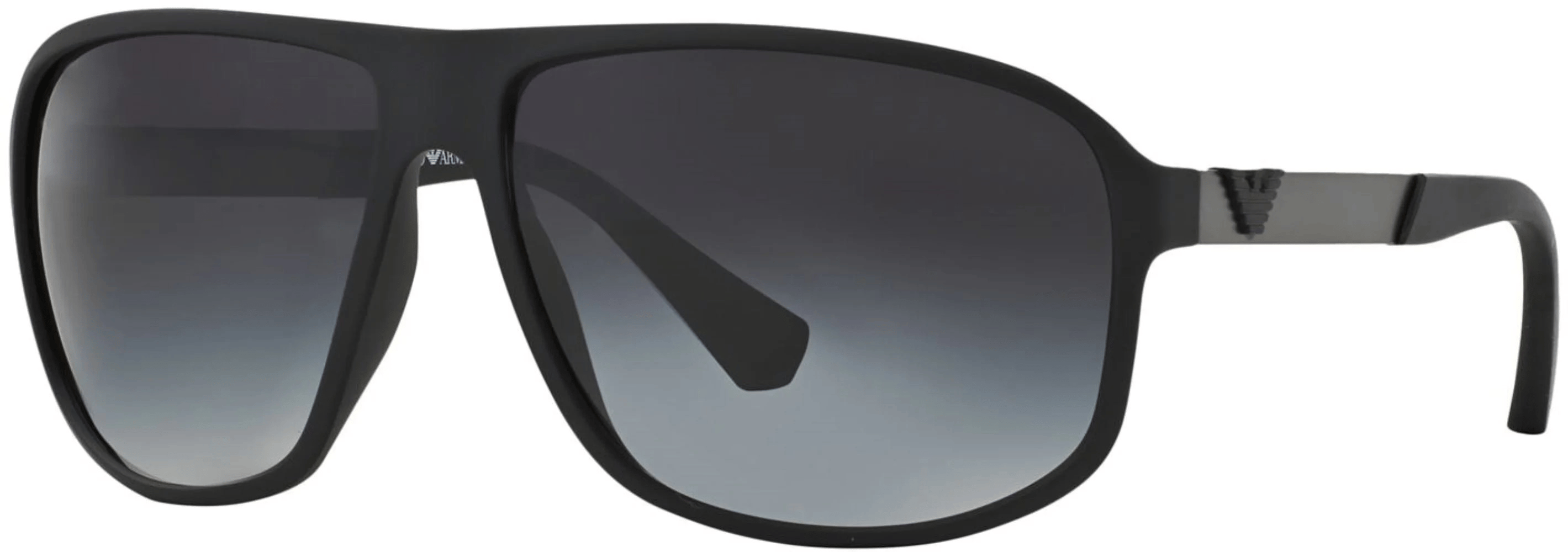 EMPORIO ARMANI 4029 50638G 64 Erkek Güneş Gözlüğü