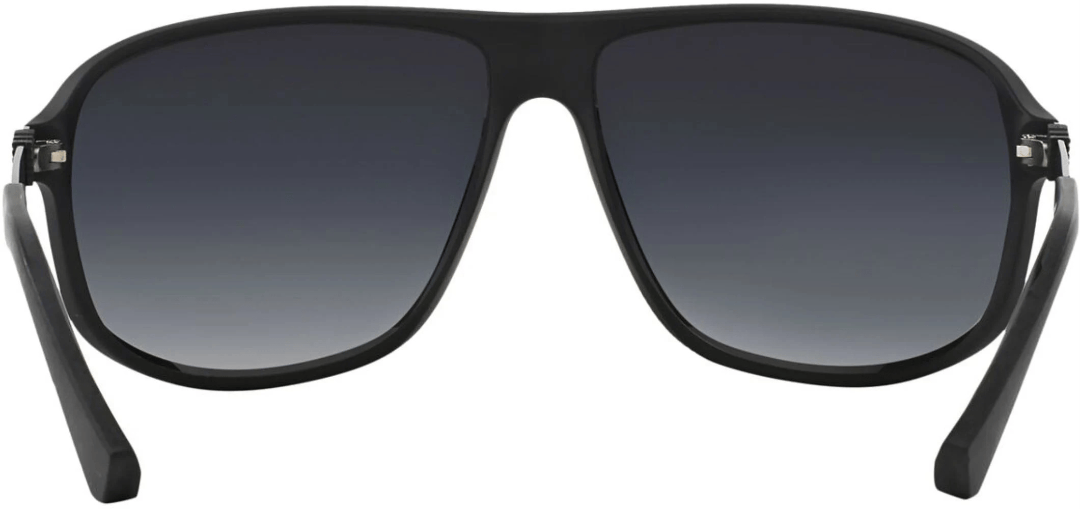 EMPORIO ARMANI 4029 50638G 64 Erkek Güneş Gözlüğü