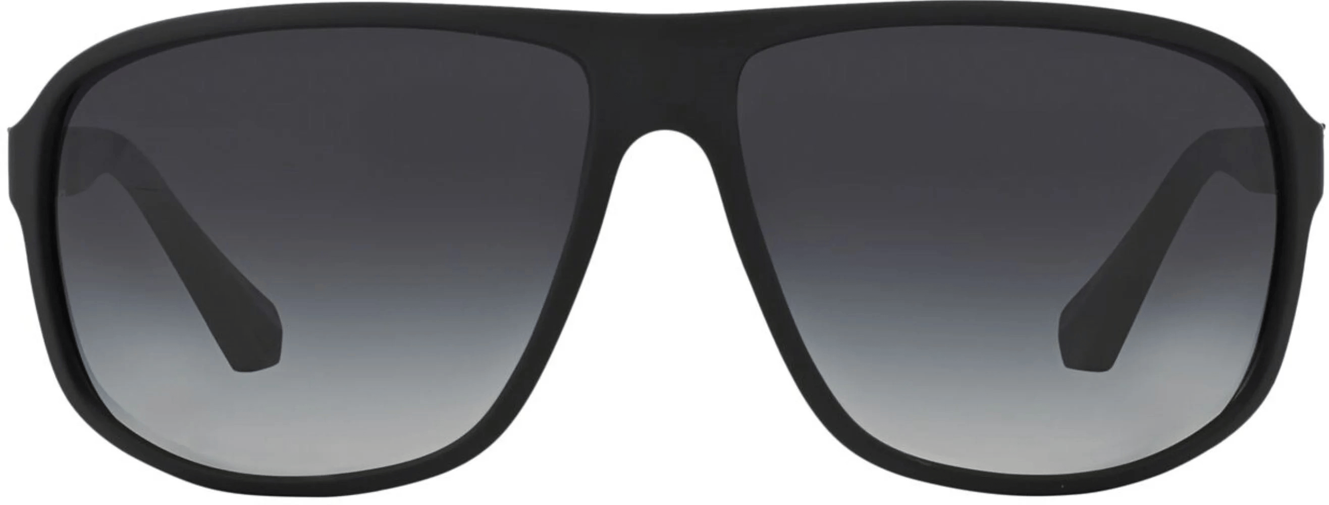 EMPORIO ARMANI 4029 50638G 64 Erkek Güneş Gözlüğü