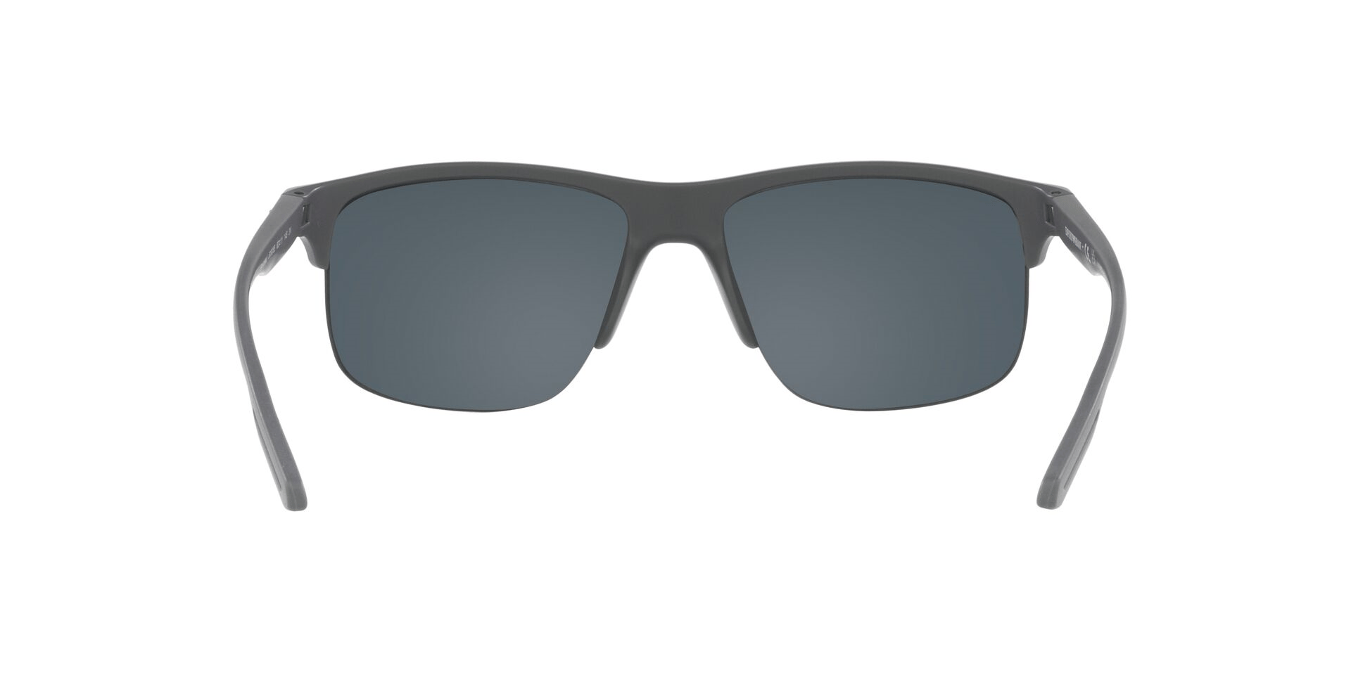 EMPORIO ARMANI 4188U 506055 62 Erkek Güneş Gözlüğü