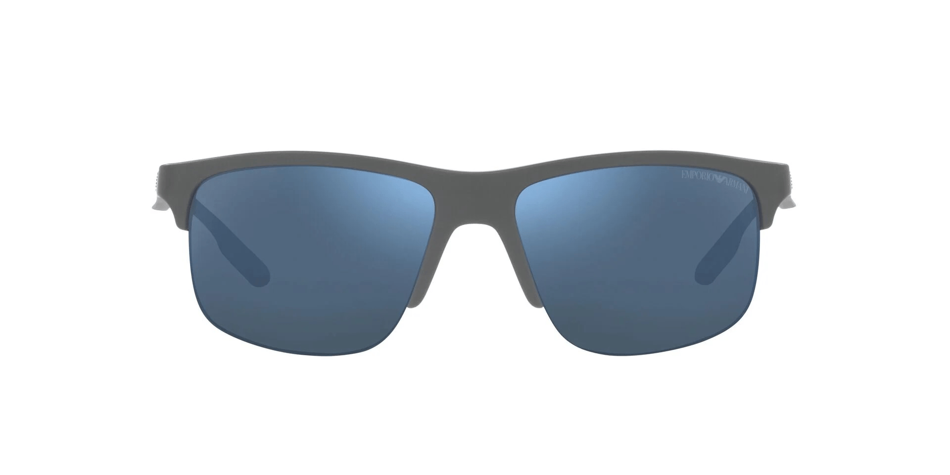 EMPORIO ARMANI 4188U 506055 62 Erkek Güneş Gözlüğü