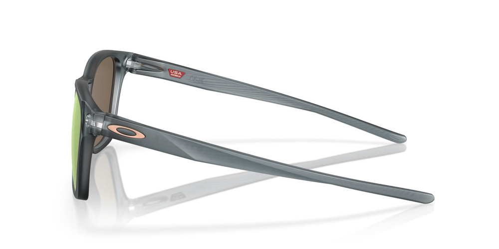 OAKLEY 9018 16 55 Erkek Güneş Gözlüğü