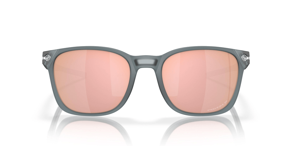 OAKLEY 9018 16 55 Erkek Güneş Gözlüğü