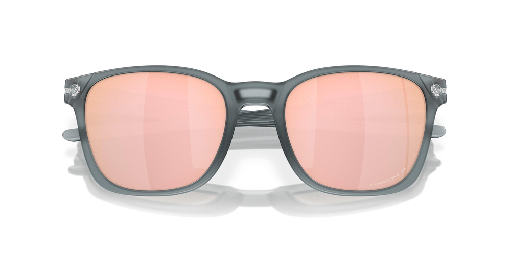 OAKLEY 9018 16 55 Erkek Güneş Gözlüğü