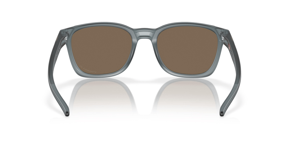 OAKLEY 9018 16 55 Erkek Güneş Gözlüğü