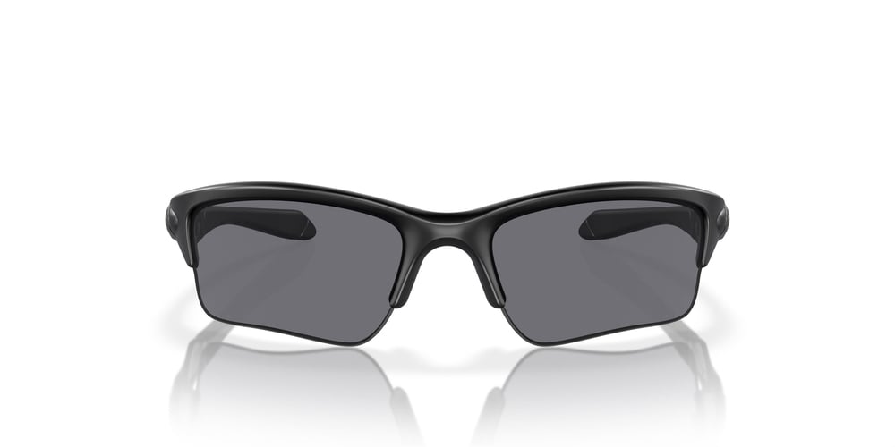 OAKLEY 9200 06 61 Unisex Güneş Gözlüğü