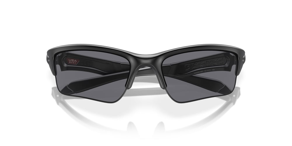OAKLEY 9200 06 61 Unisex Güneş Gözlüğü