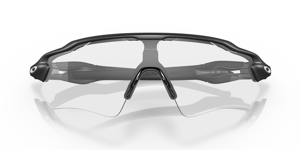 OAKLEY 9208 13 38 Unisex Güneş Gözlüğü