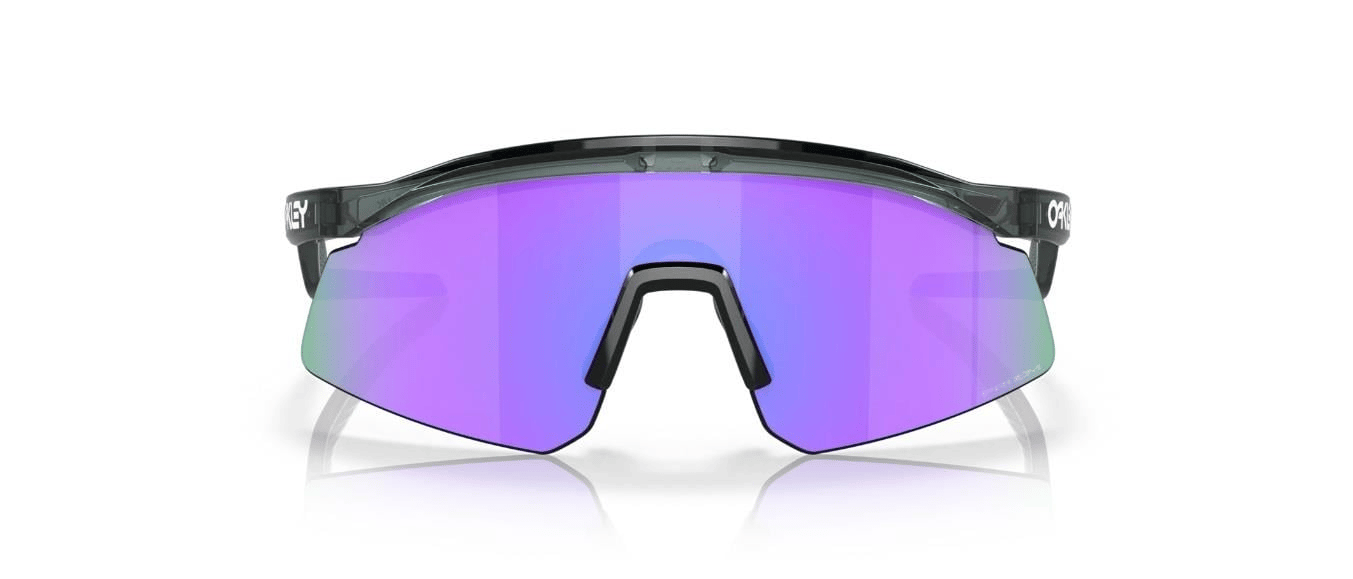 OAKLEY 9229 04 37 Unisex Güneş Gözlüğü