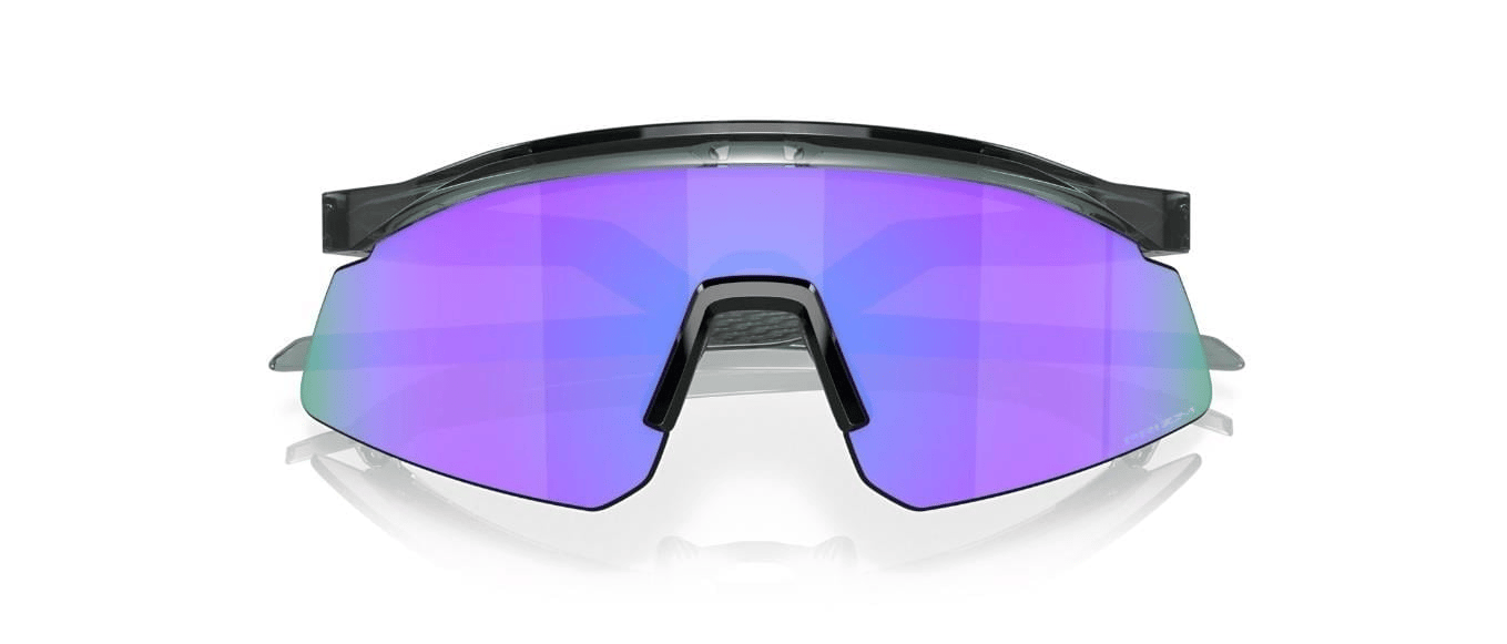 OAKLEY 9229 04 37 Unisex Güneş Gözlüğü