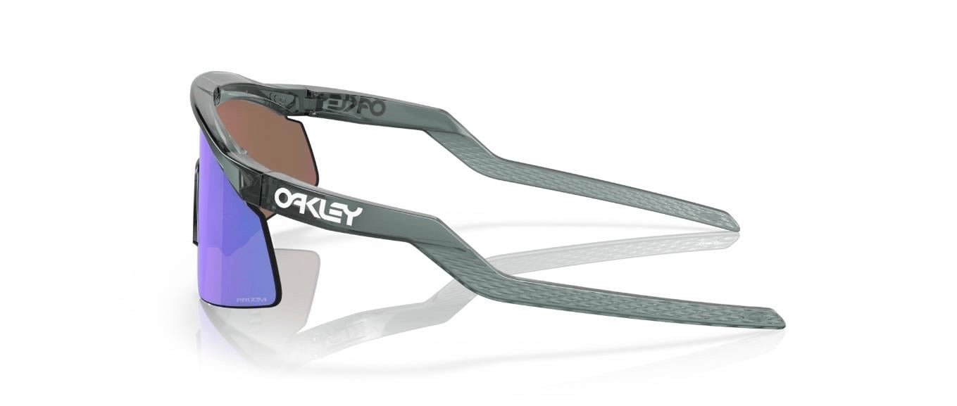 OAKLEY 9229 04 37 Unisex Güneş Gözlüğü
