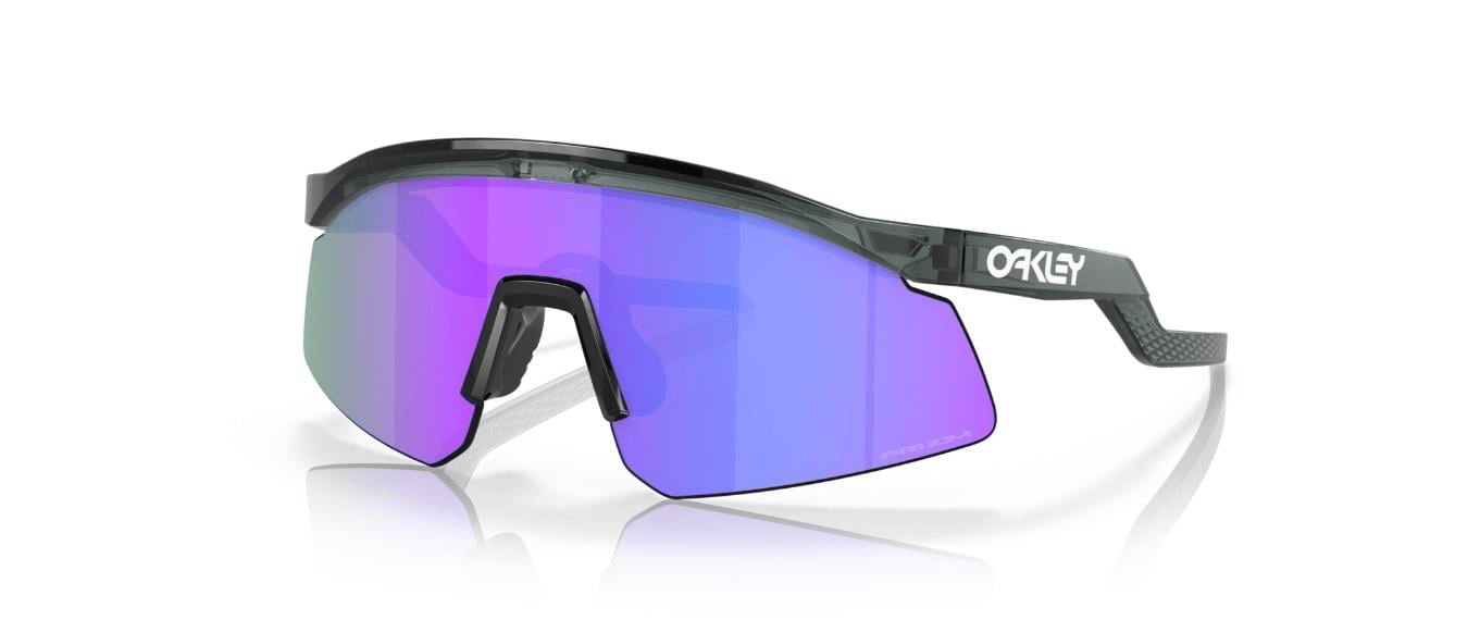 OAKLEY 9229 04 37 Unisex Güneş Gözlüğü