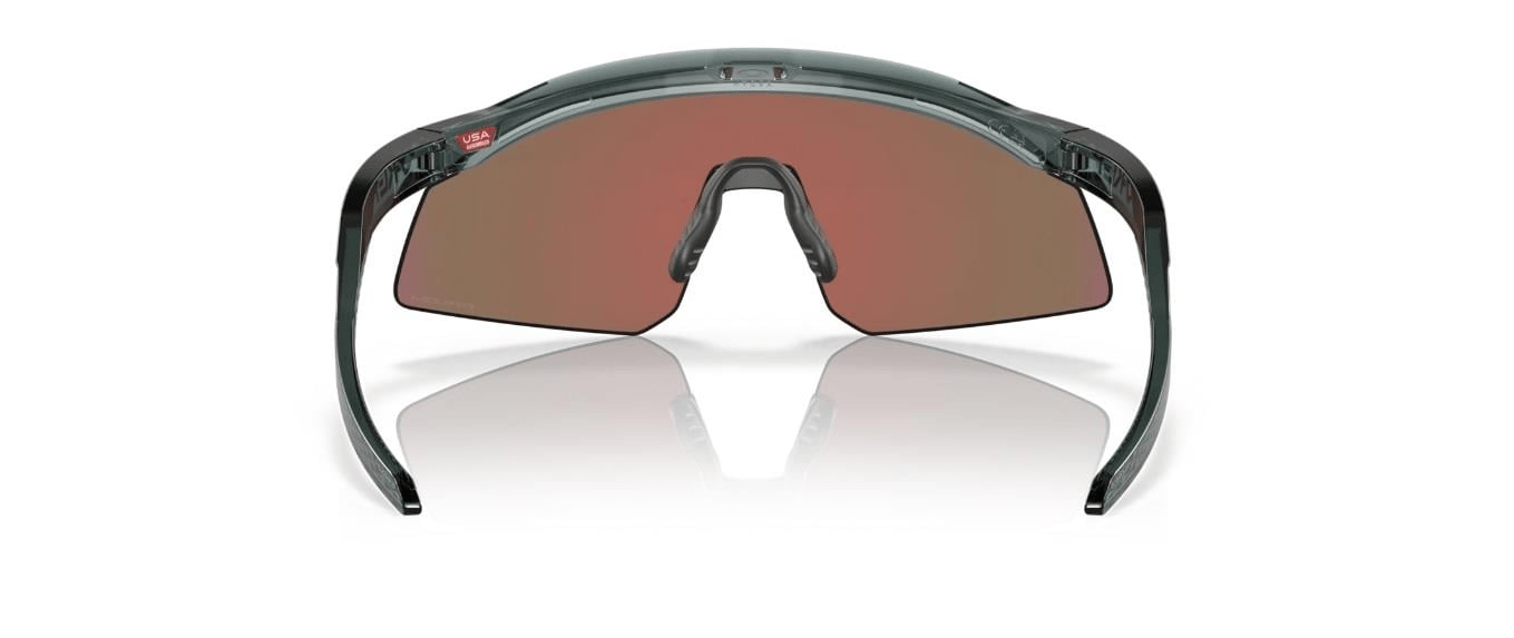 OAKLEY 9229 04 37 Unisex Güneş Gözlüğü