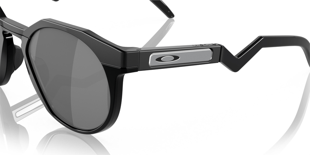 OAKLEY 9242 01 52 Erkek Güneş Gözlüğü