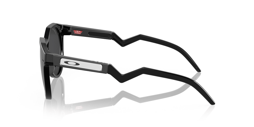 OAKLEY 9242 01 52 Erkek Güneş Gözlüğü