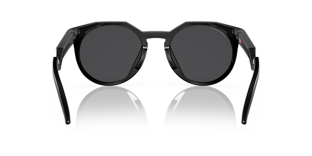 OAKLEY 9242 01 52 Erkek Güneş Gözlüğü