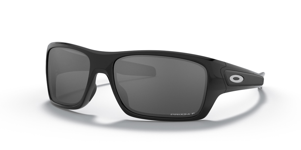 OAKLEY 9263 41 63 Erkek Güneş Gözlüğü