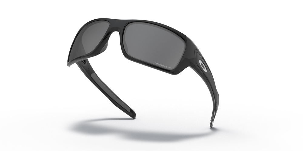 OAKLEY 9263 41 63 Erkek Güneş Gözlüğü