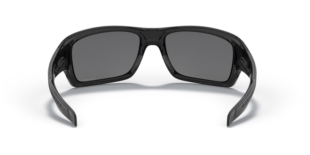 OAKLEY 9263 41 63 Erkek Güneş Gözlüğü