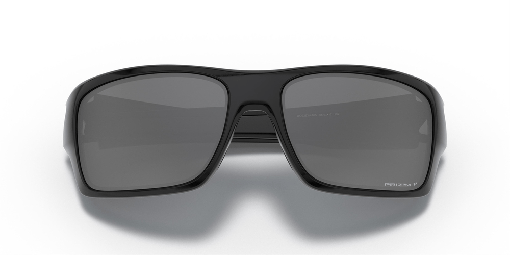 OAKLEY 9263 41 63 Erkek Güneş Gözlüğü