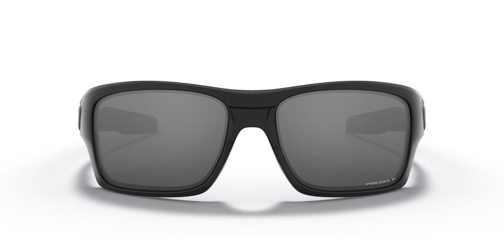 OAKLEY 9263 41 63 Erkek Güneş Gözlüğü