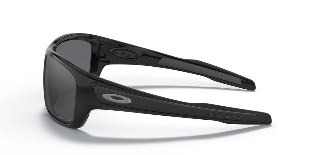 OAKLEY 9263 41 63 Erkek Güneş Gözlüğü