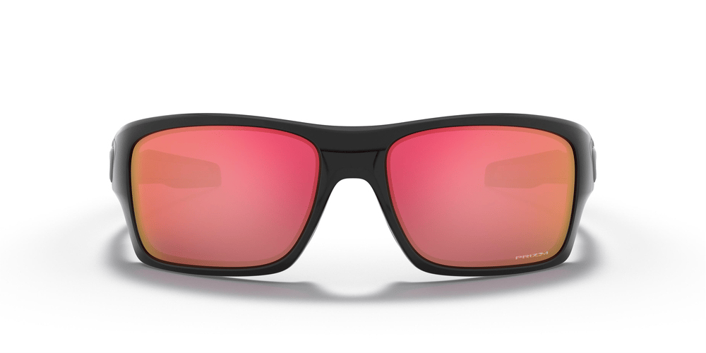 OAKLEY 9263 58 63 Unisex Güneş Gözlüğü
