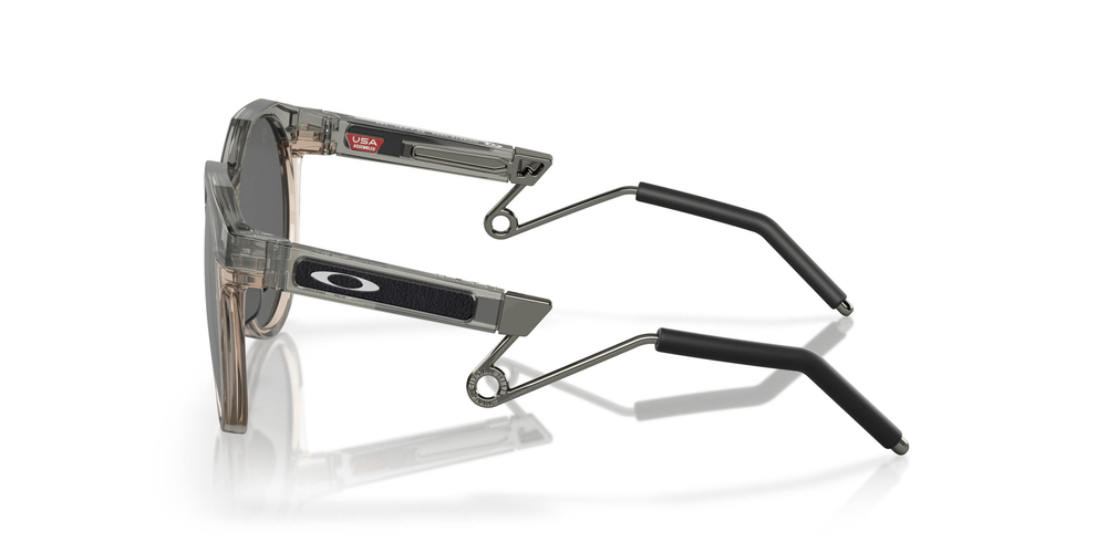 OAKLEY 9279 05 52 Erkek Güneş Gözlüğü
