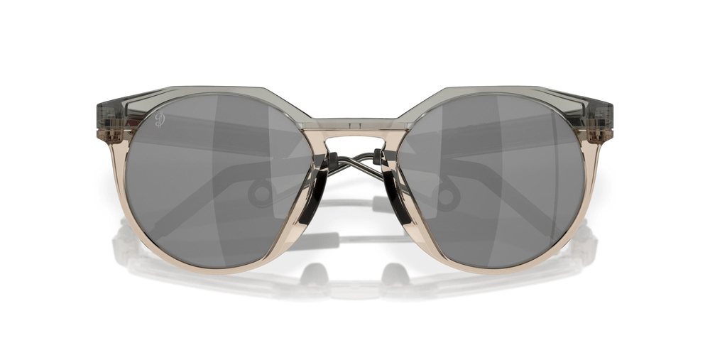 OAKLEY 9279 05 52 Erkek Güneş Gözlüğü