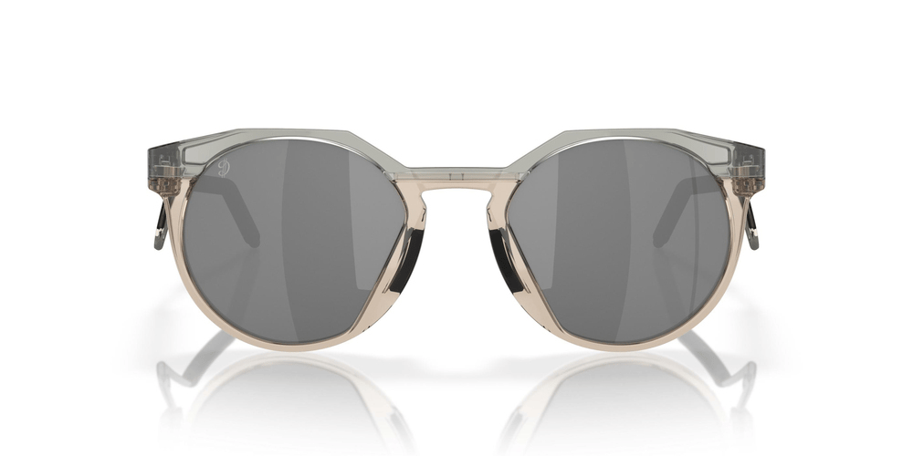 OAKLEY 9279 05 52 Erkek Güneş Gözlüğü