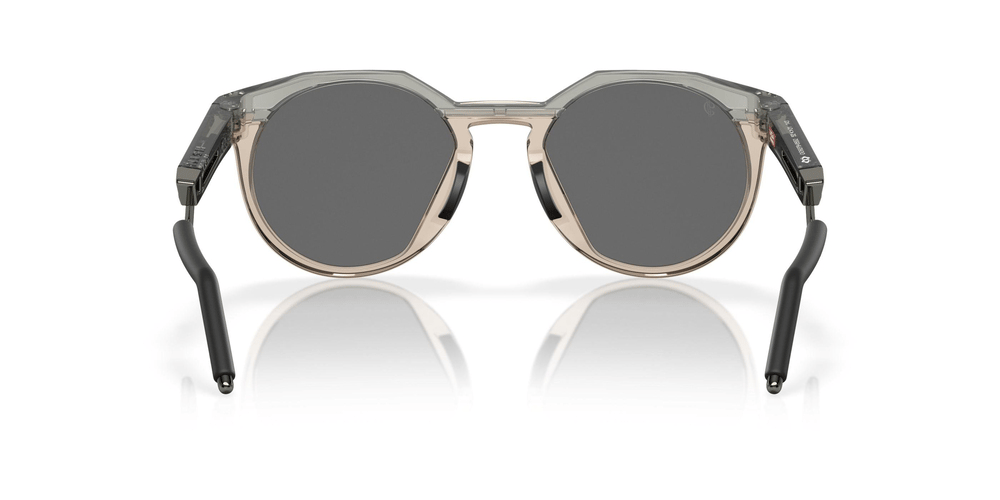 OAKLEY 9279 05 52 Erkek Güneş Gözlüğü