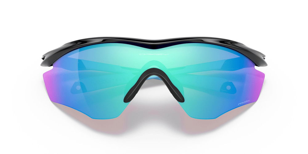 OAKLEY 9343 21 45 Unisex Güneş Gözlüğü
