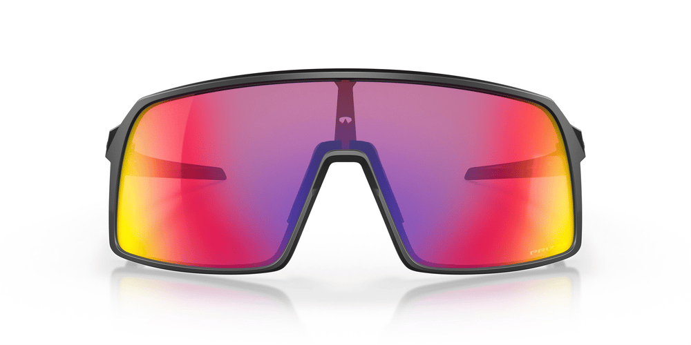 OAKLEY 9406 08 37 Unisex Güneş Gözlüğü