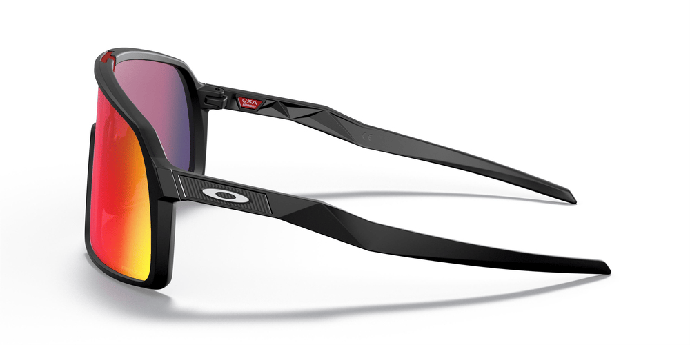 OAKLEY 9406 08 37 Unisex Güneş Gözlüğü