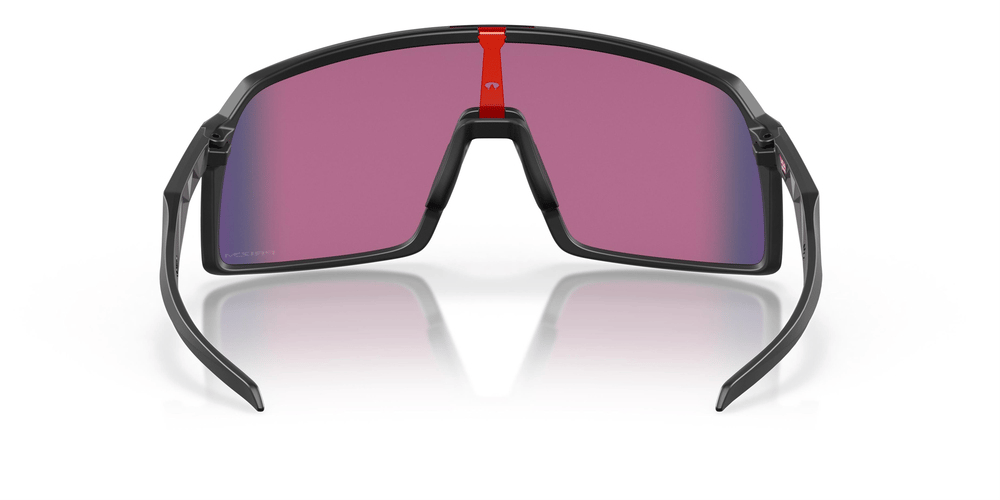 OAKLEY 9406 08 37 Unisex Güneş Gözlüğü