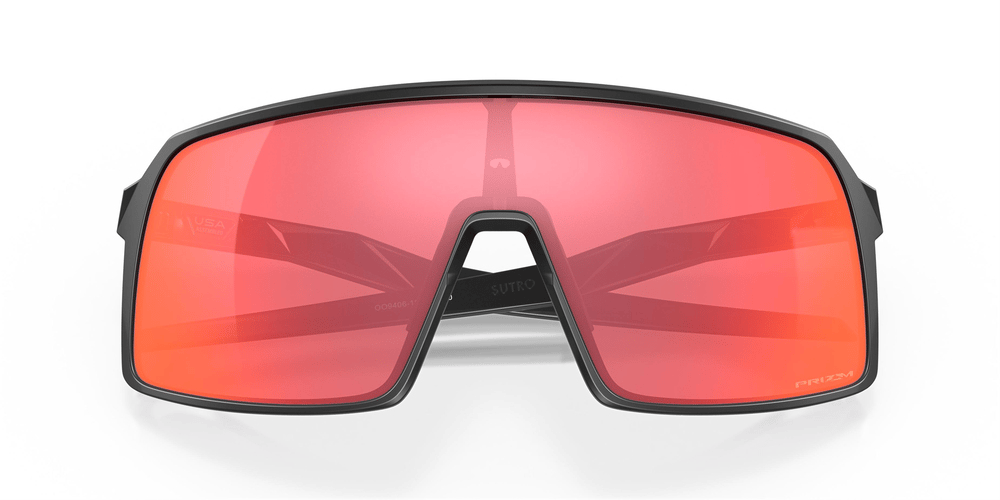OAKLEY 9406 11 37 Unisex Güneş Gözlüğü