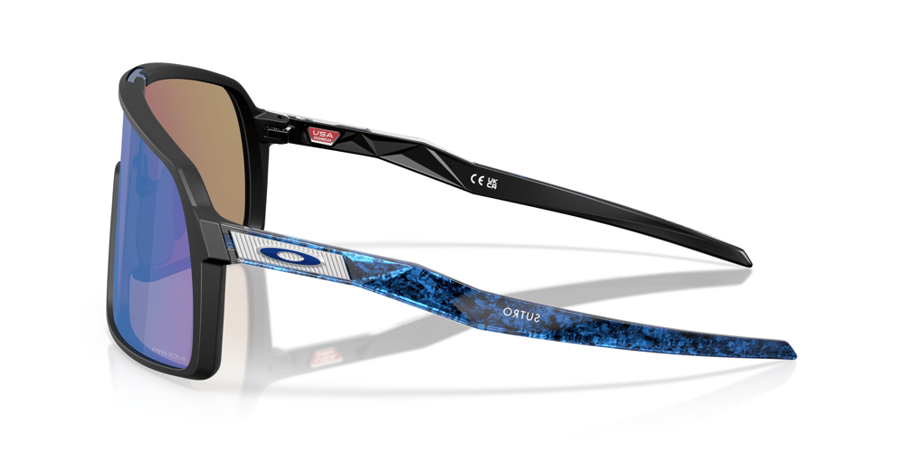 OAKLEY 9406 C0 37 Erkek Güneş Gözlüğü