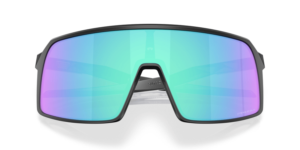 OAKLEY 9406 C0 37 Erkek Güneş Gözlüğü