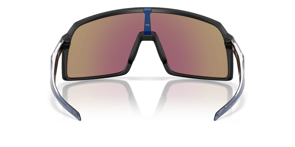 OAKLEY 9406 C0 37 Erkek Güneş Gözlüğü