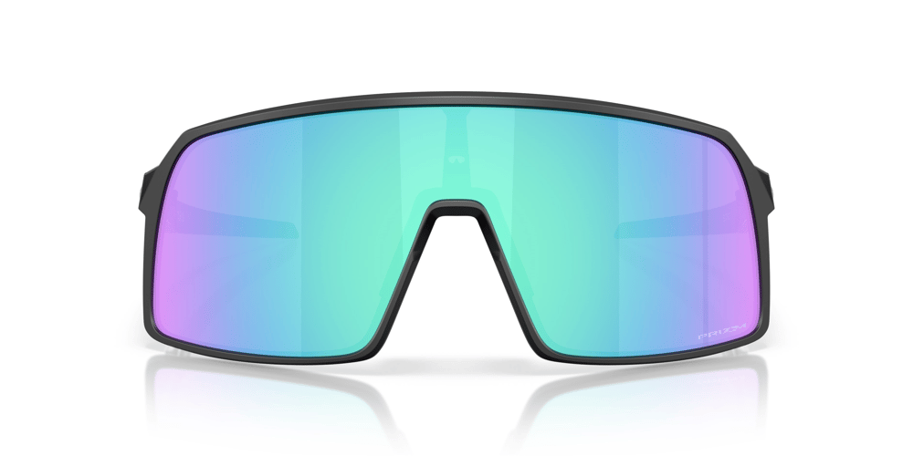 OAKLEY 9406 C0 37 Erkek Güneş Gözlüğü