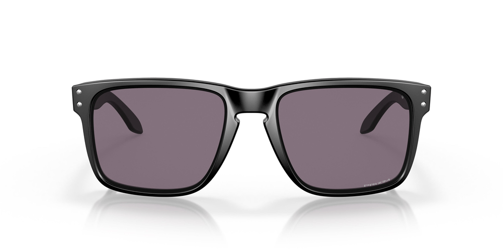 OAKLEY 9417 22 59 Unisex Güneş Gözlüğü