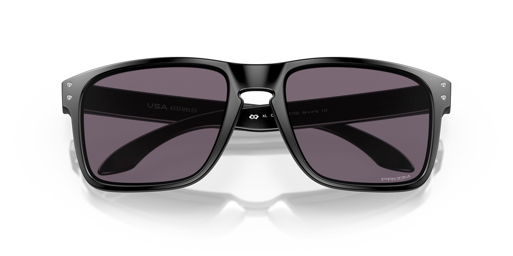 OAKLEY 9417 22 59 Unisex Güneş Gözlüğü