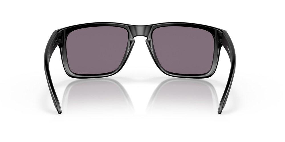 OAKLEY 9417 22 59 Unisex Güneş Gözlüğü