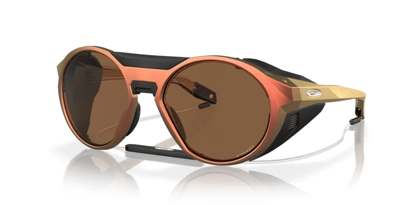 OAKLEY 9440 23 56 Erkek Güneş Gözlüğü