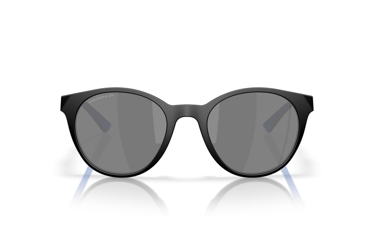 OAKLEY 9474 15 52 Erkek Güneş Gözlüğü