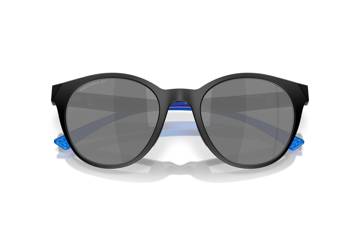 OAKLEY 9474 15 52 Erkek Güneş Gözlüğü