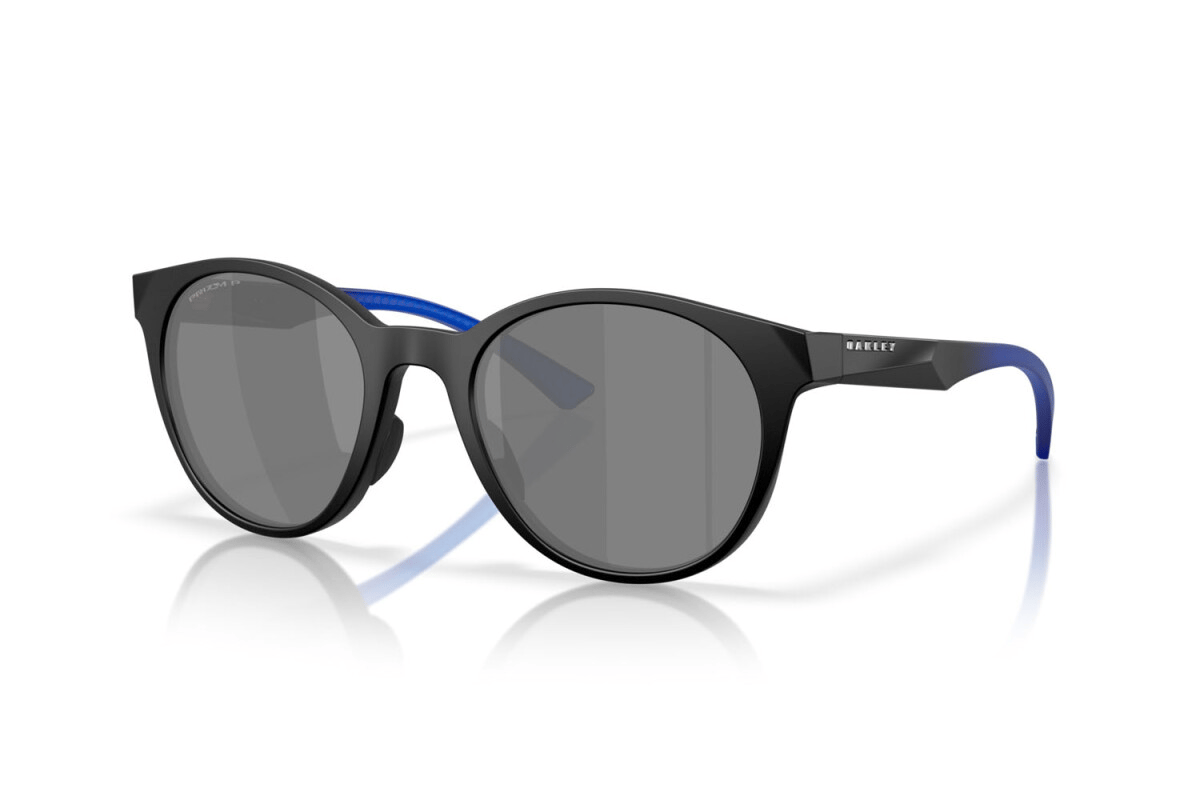 OAKLEY 9474 15 52 Erkek Güneş Gözlüğü
