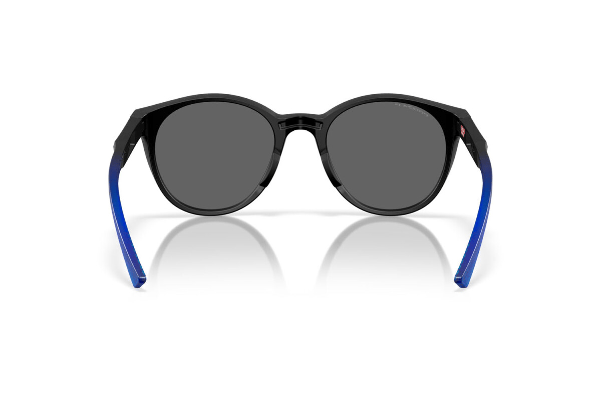 OAKLEY 9474 15 52 Erkek Güneş Gözlüğü