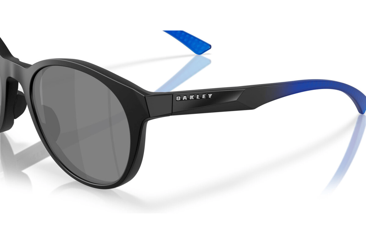 OAKLEY 9474 15 52 Erkek Güneş Gözlüğü