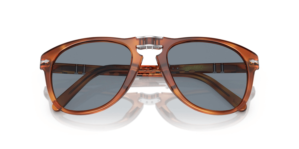 PERSOL 0714SM 096/56 54 Erkek Güneş Gözlüğü